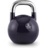 Capital Sports Compket 20 Competition, kettlebell, odważnik, stal, 20 kg, granatowy