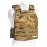 Capital Sports Battlevest 2.0, kamizelka obciążeniowa, 2 x 2 obciążniki po 2,6/4 kg