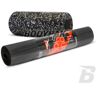 THORN+FIT Mata TPE + Roller Hybrid - Zestaw