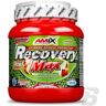 Amix Recovery Max - 575g