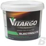 Vitargo Electrolyte - 2kg