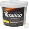 Vitargo Carboloader - 2kg