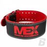 MEX Pas Power Band Red - 1 szt.