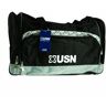 USN Gym Bag Torba Sportowa - 1 szt.