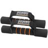 Power System Hantle Fitness Dumbell 4010 - 2 x 1 kg