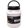 Power System Magnezja Gym Loose Chalk - 500g