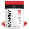 QNT Recovery Powder - 750g