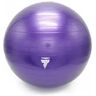 Trec Nutrition Piłka Gimnastyczna - Gym Ball 040 85cm - Fioletowy