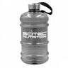 Scitec Nutrition Water Jug Kanister 2200 ml - Grey