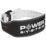 Power System Pas POWER BASIC BLACK - 1szt.