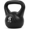 4fizjo Kettlebell 6 kg