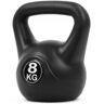 4fizjo Kettlebell 8 kg