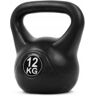 4fizjo Kettlebell 12 kg