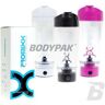 Promixx Mixer - 1 szt.