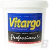 Vitargo Professional - 2kg