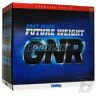 Alpha Male Future Weight GNR - 7000g