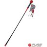 Pure2Improve Tempo Trainer - 48"/122 cm