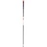 Pure2Improve Swing Speed Trainer 70 grafitowy shaft treningowy