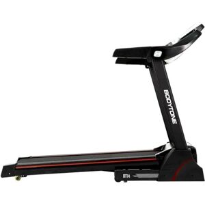 Bodytone Passadeira de Corrida DT14+ (Até: 14 km/h)