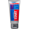 Akileine Sports Gel Start 75ml