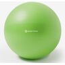 Bola de Ginástica Bodytone - Verde - Gym Ball MKP tamanho T.U.