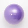 Bola Pilates Bodytone - Roxo - Bola de Pilates MKP tamanho T.U.