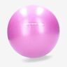 Bola Pilates Bodytone - Roxo - Bola de Pilates tamanho UNICA