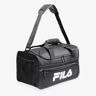 Bolsa Fila - Preto - Bolsa M tamanho UNICA