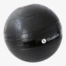 Slam Ball Sveltus - Preto - Slam Ball Ginásio 8kg tamanho UNICA
