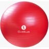 Bola Ginásio Sveltus - Vermelho - Bola Ginásio 65cm tamanho T.U.