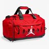 Jordan Air Jordan - Vermelho - Saco Desporto Pequena 36L tamanho UNICA