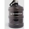 Myprotein Gallon Hydrator - Black