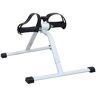 vidaXL Mini bicicleta exercício cardio