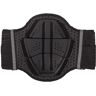 Zandona Shield Evo X3 Protetor lombar Preto M