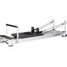 Pilates Reformer Compact Alumínio