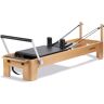 Pilates Reformer Curve Madeira