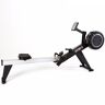 Remo Air Rower Xebex: Ideal para atletas, academias e clubes de treinamento