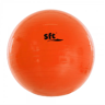 Pelota Gigante - Fitball de Alta Qualidade 85 cm: Ideal para pilates, fitness, yoga, reabilitação, core