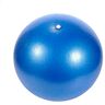 Pelota de Pilates Kinefis 25 cm: Dimensões ideais para a prática de pilates