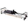 Reformer C8 PRÓ RC ALIGN-PILATES, Standard