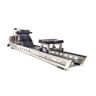 WaterRower Remo  S1 (RWRS1)