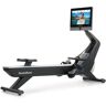 NordicTrack Remo  RW 900 + 1 mês de subscrição iFit Family (NTRW19423-INT)