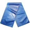 Theraband Banda de treino  Azul - 14,5cm x 1,5m - Level 4 (950-513)