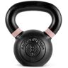 AFW Kettlebell  Cast Iron - 8kg (444201-08)