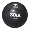 Body-Solid Tools Bola Medicinal  - 30lb/13.6kg (BSTMB30)
