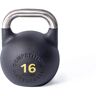 Ruster Kettlebell  Competição Ferro - 16kg (RU CT170103)