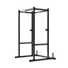 ForceUSA Rack de Musculação Force USA PT (F-PTPR)