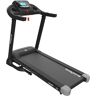 Bodytone Passadeira de Correr  Active RUN 400 Cor: Cinzento (AR400SM-G)