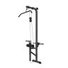 ION Acessório Lat e Pull Down  Fitness FI504GL