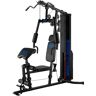 ION Multiestação  Fitness Home Gym (FI552)